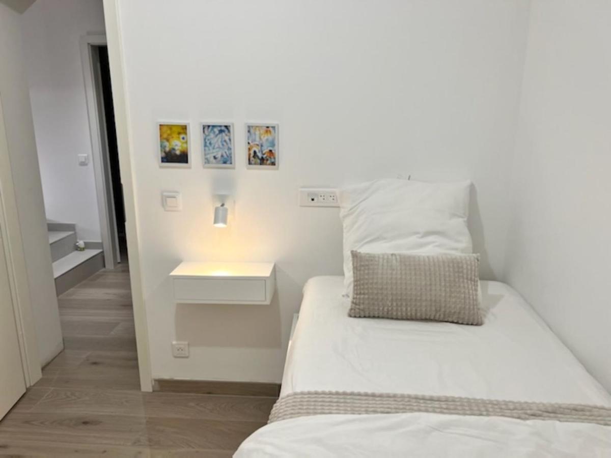 Villa Le Retour à Saint-Cyr-sur-Mer Extérieur photo